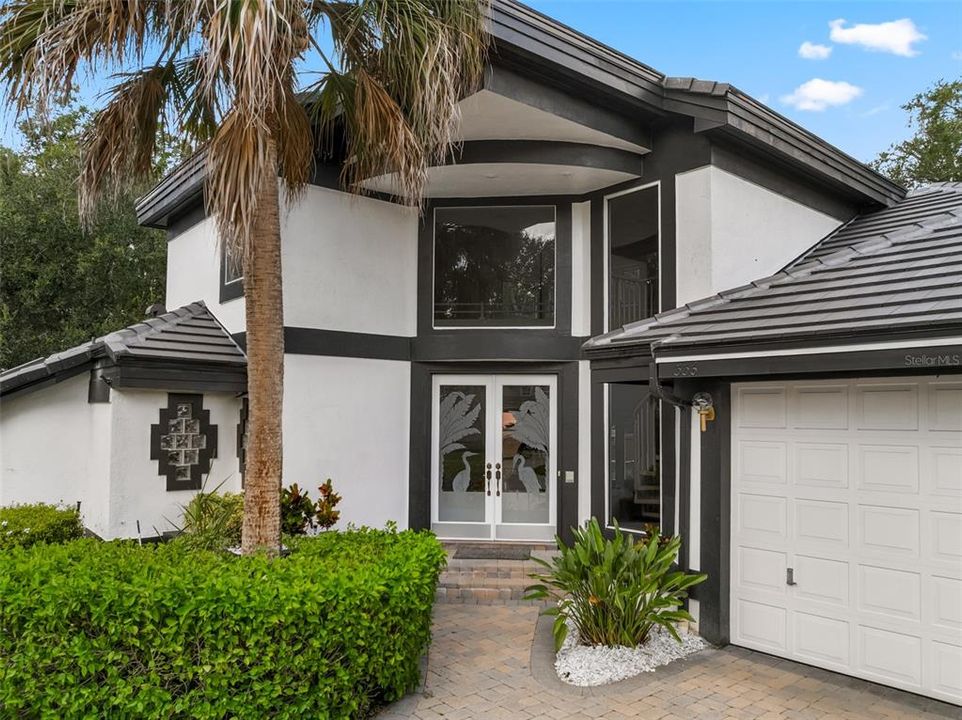 待售: $820,000 (3 贝兹, 2 浴室, 2857 平方英尺)