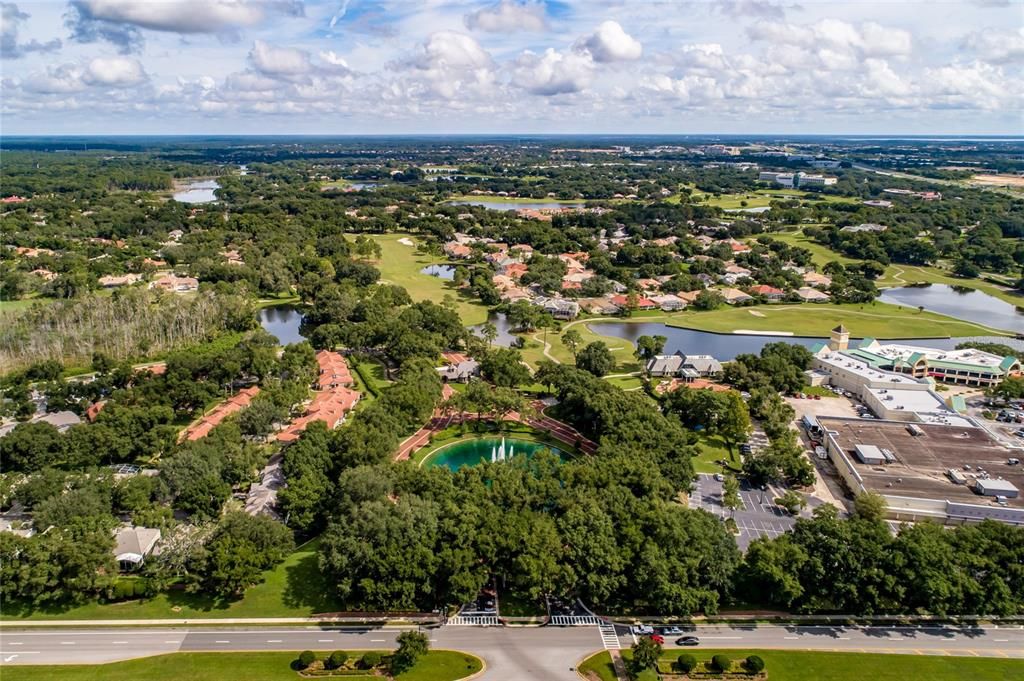 待售: $820,000 (3 贝兹, 2 浴室, 2857 平方英尺)