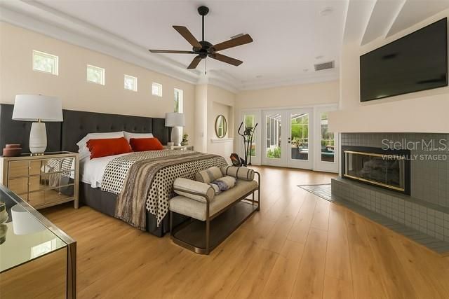 待售: $820,000 (3 贝兹, 2 浴室, 2857 平方英尺)