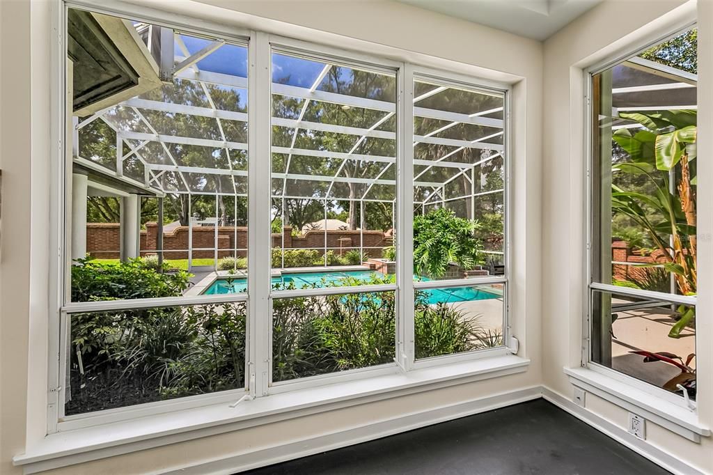 待售: $820,000 (3 贝兹, 2 浴室, 2857 平方英尺)