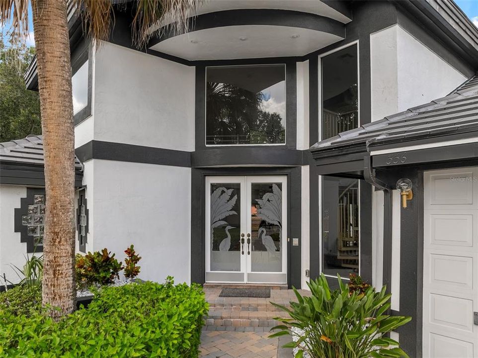 待售: $820,000 (3 贝兹, 2 浴室, 2857 平方英尺)