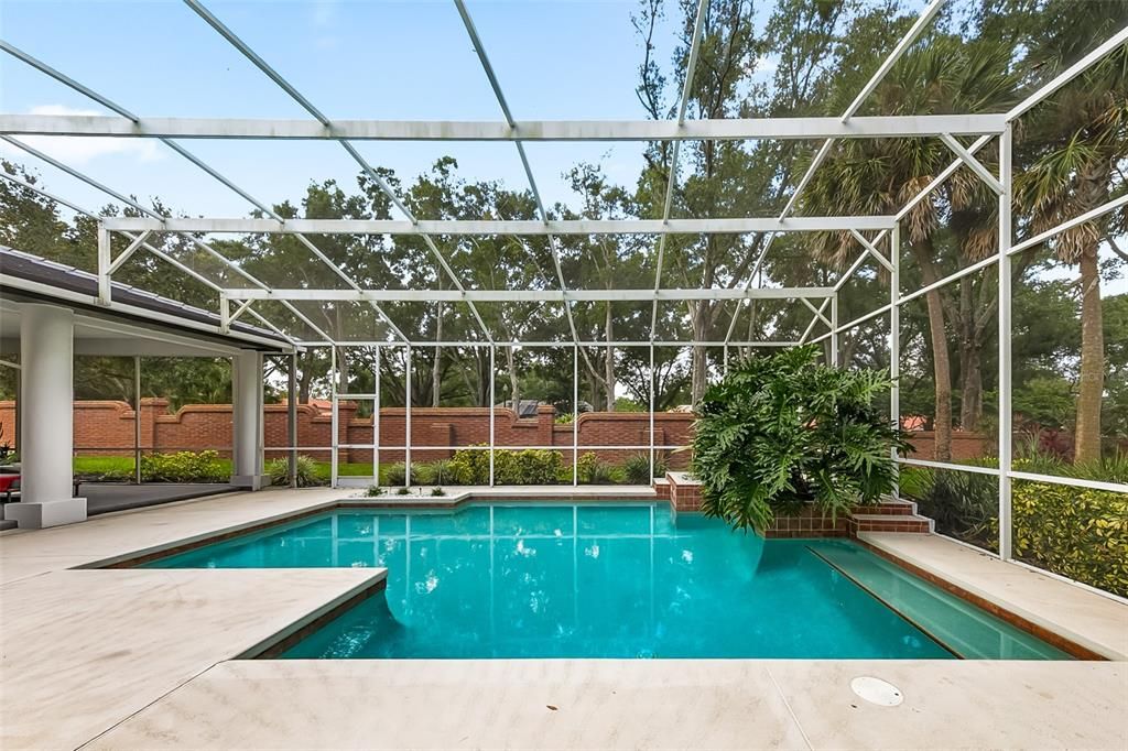 待售: $820,000 (3 贝兹, 2 浴室, 2857 平方英尺)