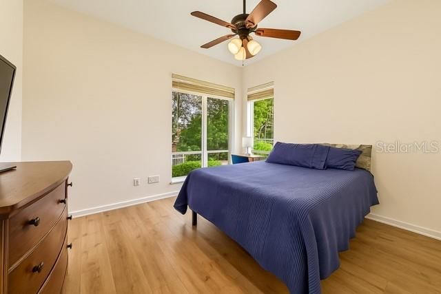 待售: $820,000 (3 贝兹, 2 浴室, 2857 平方英尺)