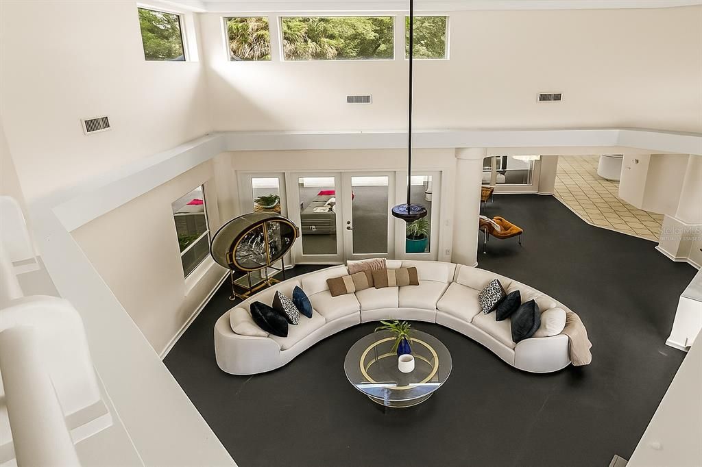 待售: $820,000 (3 贝兹, 2 浴室, 2857 平方英尺)