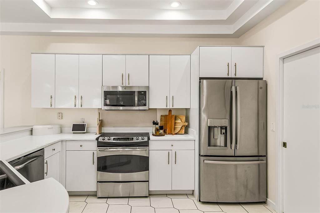 待售: $820,000 (3 贝兹, 2 浴室, 2857 平方英尺)