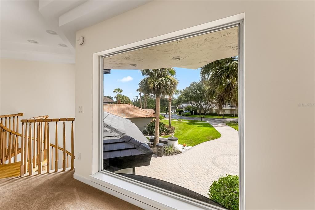 待售: $820,000 (3 贝兹, 2 浴室, 2857 平方英尺)