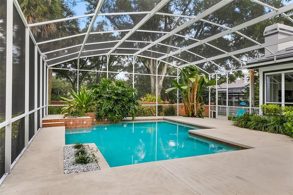 待售: $820,000 (3 贝兹, 2 浴室, 2857 平方英尺)