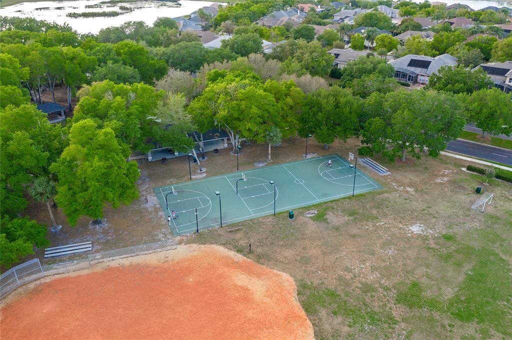 待售: $820,000 (3 贝兹, 2 浴室, 2857 平方英尺)