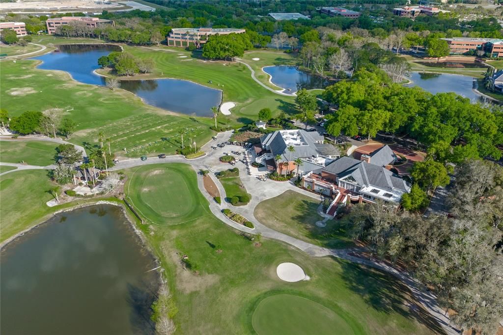 待售: $820,000 (3 贝兹, 2 浴室, 2857 平方英尺)