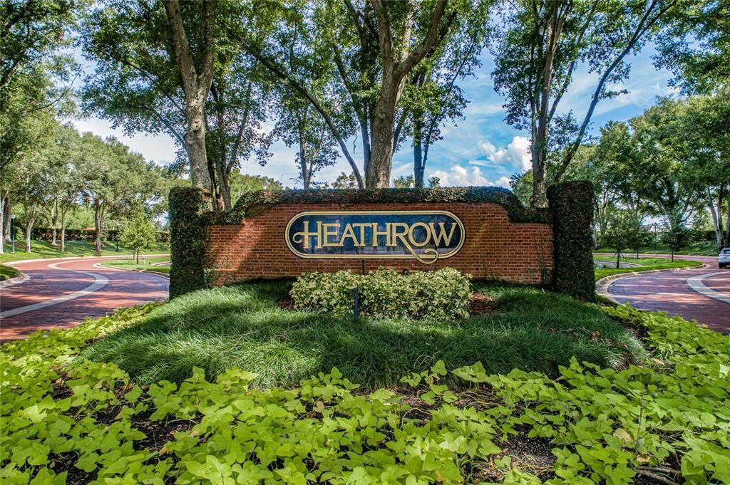 待售: $820,000 (3 贝兹, 2 浴室, 2857 平方英尺)