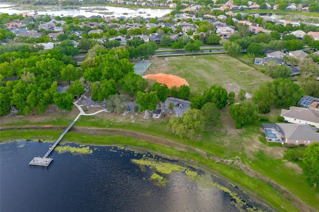 待售: $820,000 (3 贝兹, 2 浴室, 2857 平方英尺)