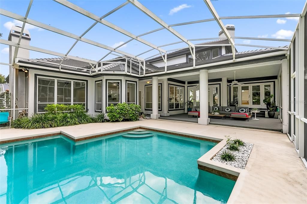 待售: $820,000 (3 贝兹, 2 浴室, 2857 平方英尺)