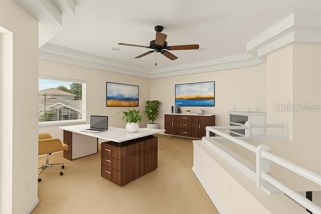 待售: $820,000 (3 贝兹, 2 浴室, 2857 平方英尺)