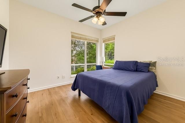 待售: $820,000 (3 贝兹, 2 浴室, 2857 平方英尺)