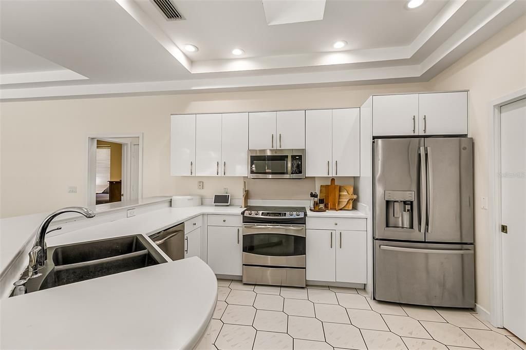 待售: $820,000 (3 贝兹, 2 浴室, 2857 平方英尺)