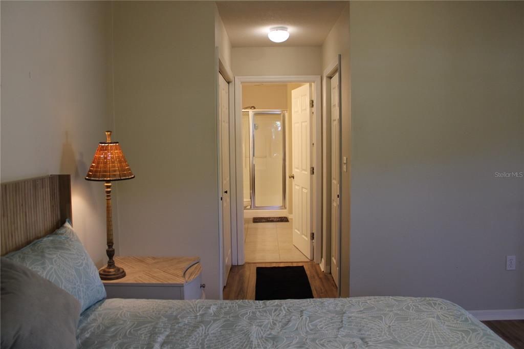 For Rent: $3,695 (2 beds, 2 baths, 1253 Square Feet)