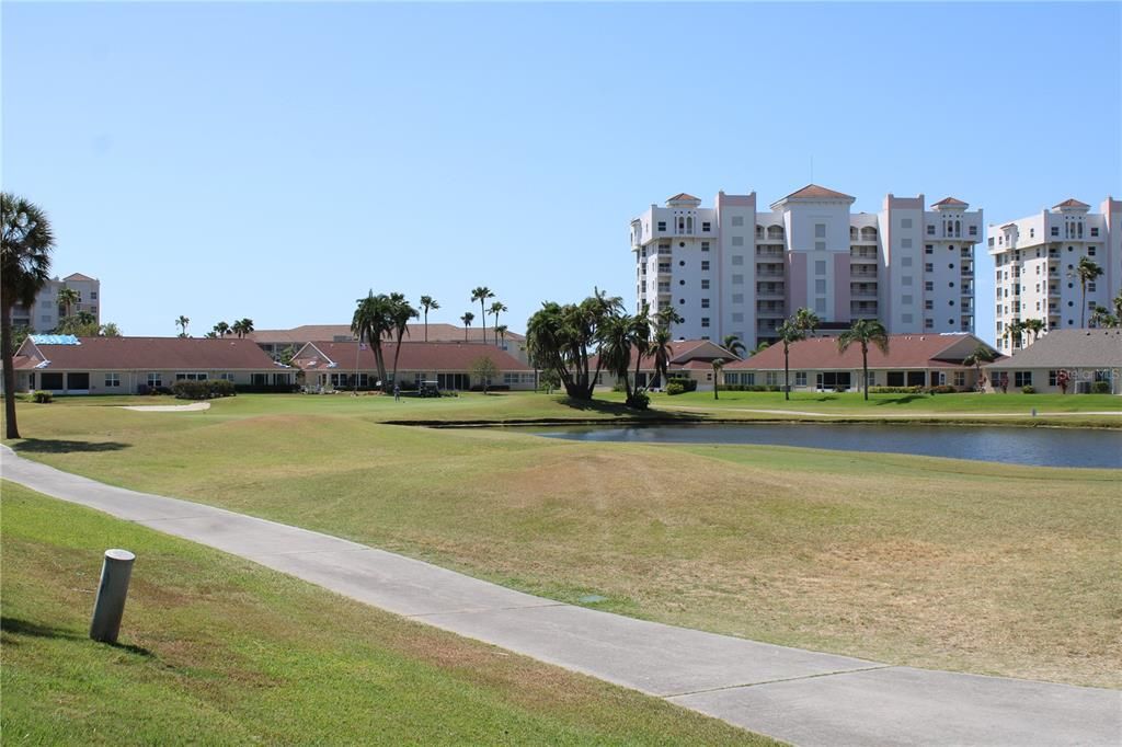 For Rent: $3,695 (2 beds, 2 baths, 1253 Square Feet)