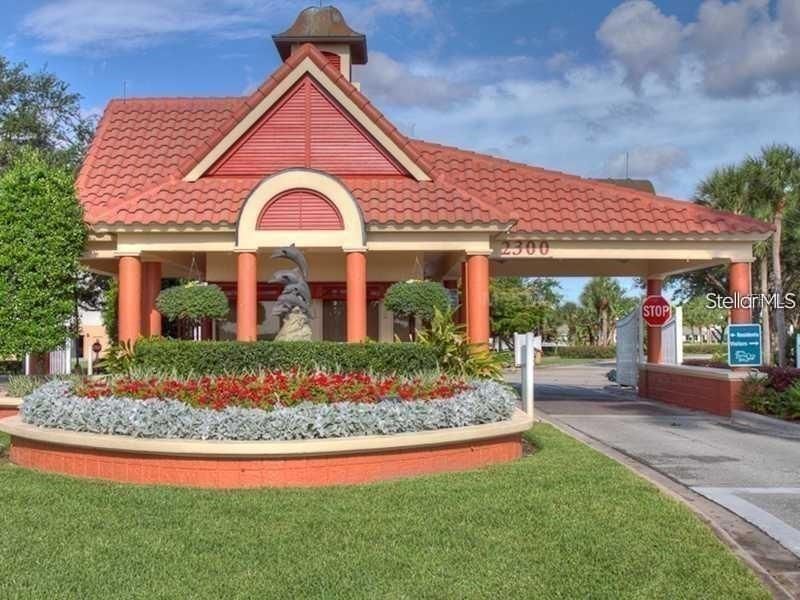 For Rent: $3,695 (2 beds, 2 baths, 1253 Square Feet)