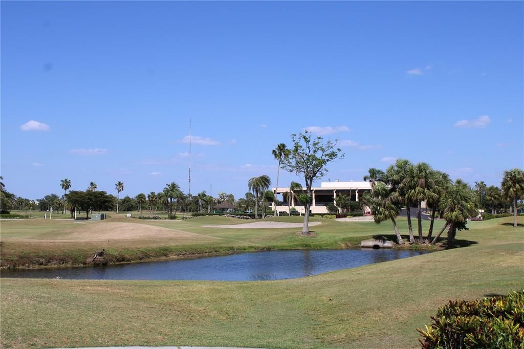 For Rent: $3,695 (2 beds, 2 baths, 1253 Square Feet)