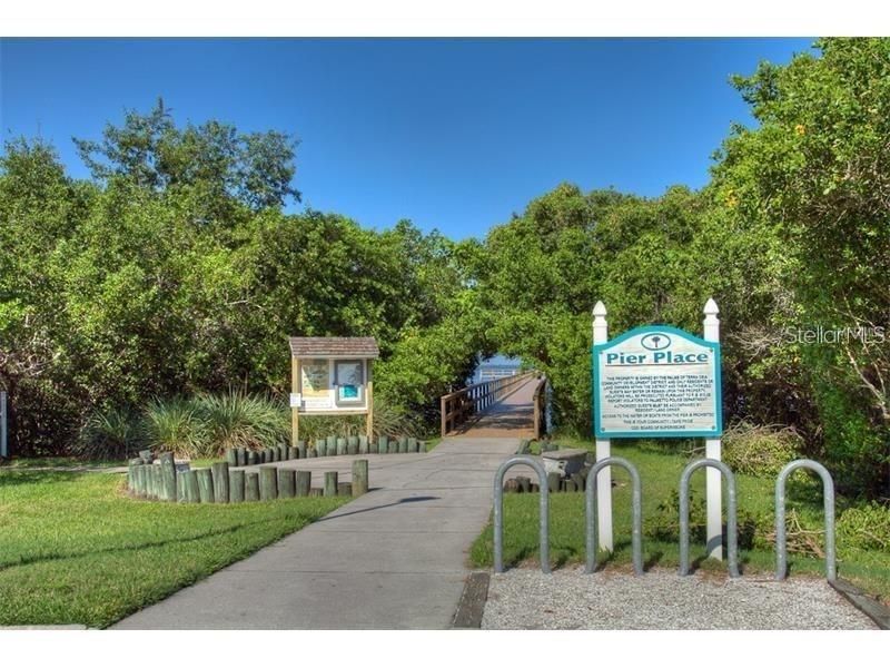 For Rent: $3,695 (2 beds, 2 baths, 1253 Square Feet)