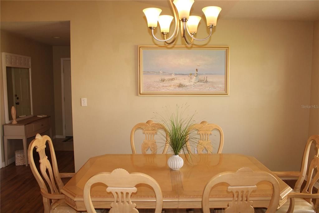 For Rent: $3,695 (2 beds, 2 baths, 1253 Square Feet)