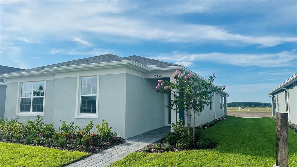 Recently Sold: $518,490 (3 beds, 2 baths, 1552 Square Feet)