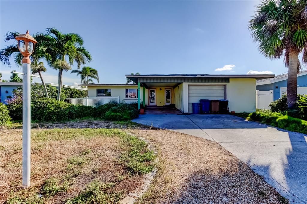 Vendido Recientemente: $925,000 (2 camas, 2 baños, 1882 Pies cuadrados)