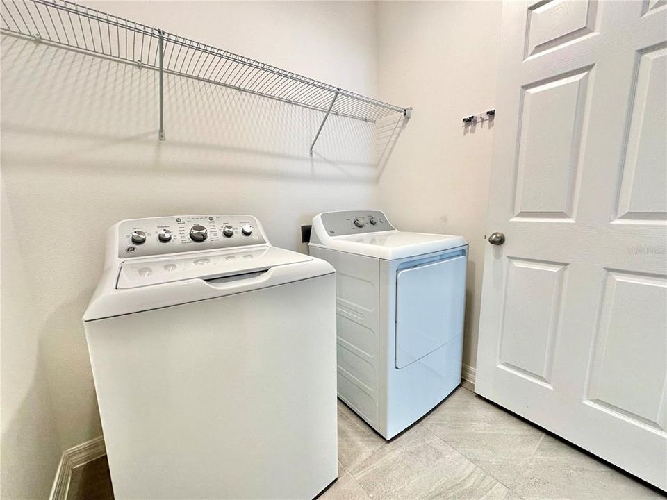 For Rent: $2,299 (4 beds, 2 baths, 1532 Square Feet)