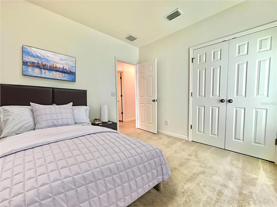 For Rent: $2,299 (4 beds, 2 baths, 1532 Square Feet)