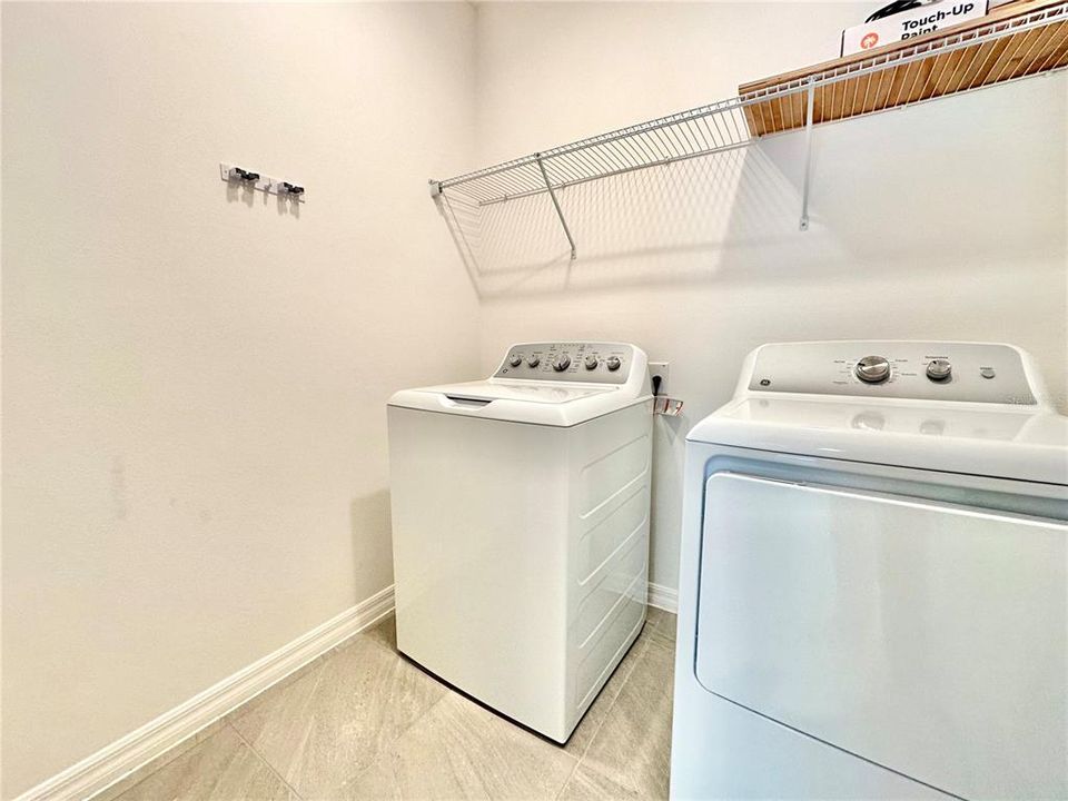 For Rent: $2,299 (4 beds, 2 baths, 1532 Square Feet)