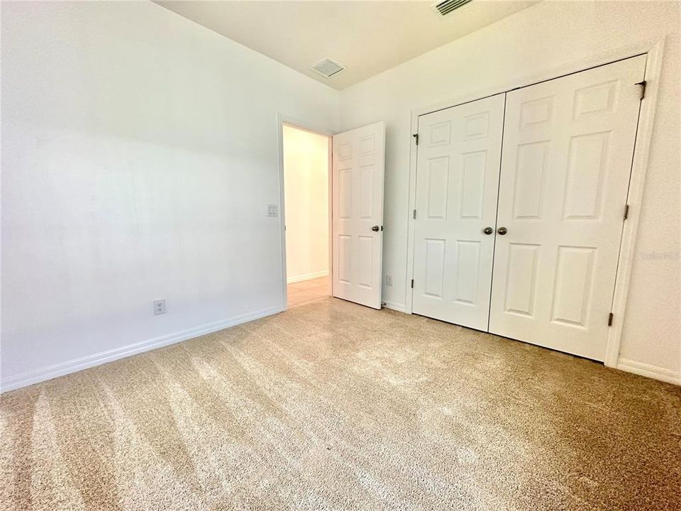 For Rent: $2,299 (4 beds, 2 baths, 1532 Square Feet)