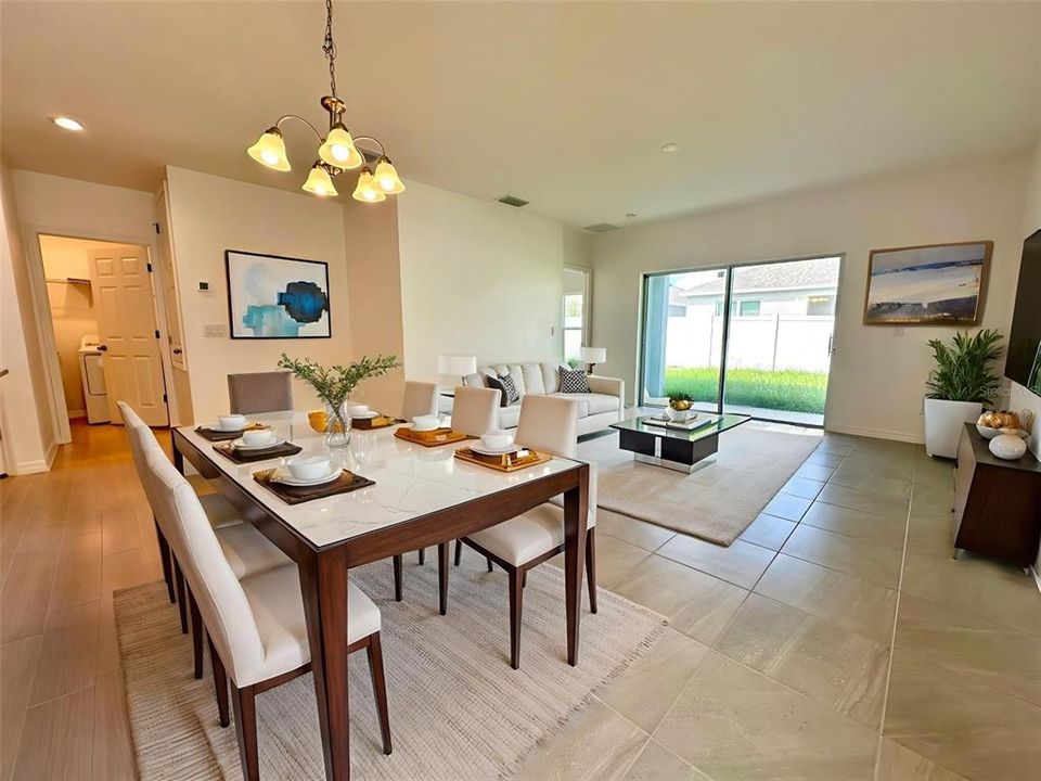 For Rent: $2,299 (4 beds, 2 baths, 1532 Square Feet)