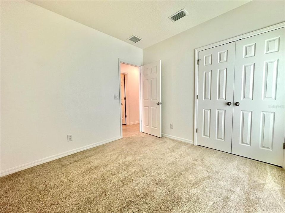 For Rent: $2,299 (4 beds, 2 baths, 1532 Square Feet)