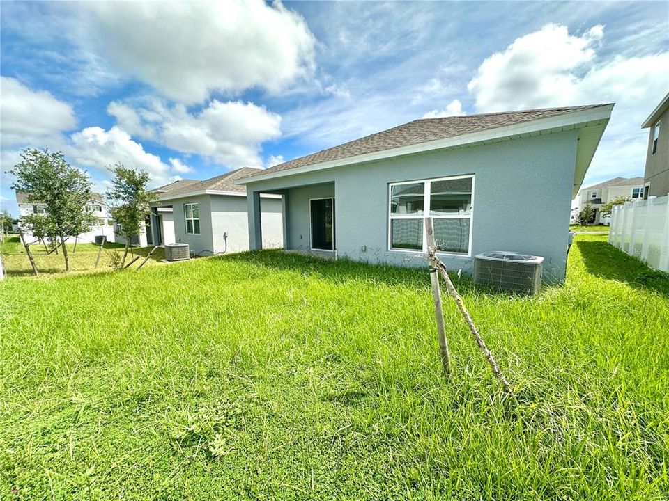 For Rent: $2,299 (4 beds, 2 baths, 1532 Square Feet)