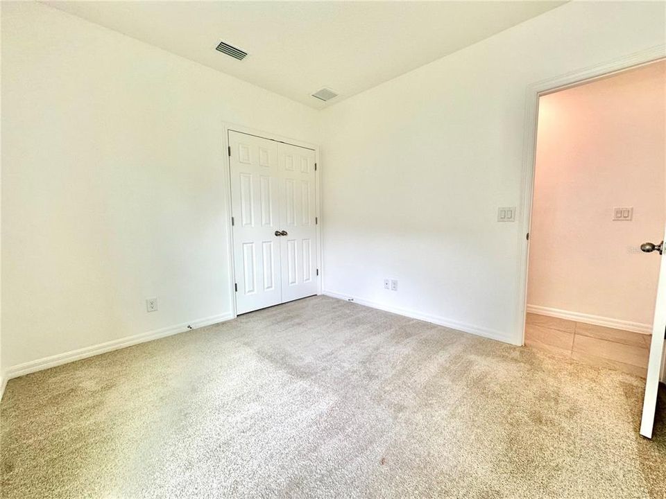 For Rent: $2,299 (4 beds, 2 baths, 1532 Square Feet)