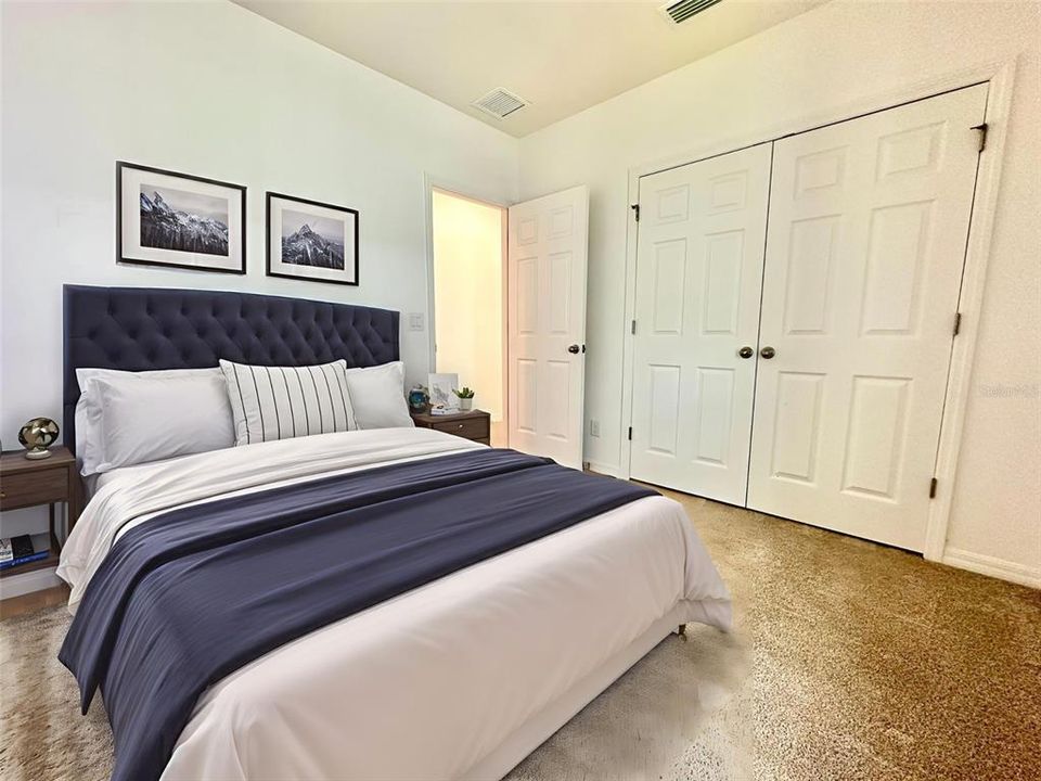 For Rent: $2,299 (4 beds, 2 baths, 1532 Square Feet)