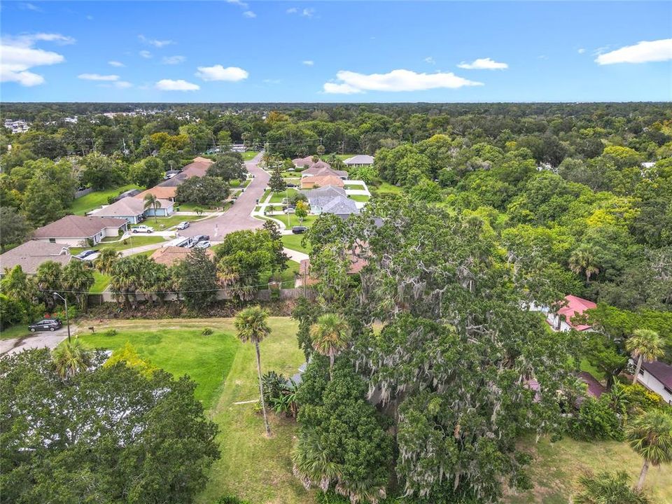 待售: $179,500 (3 贝兹, 2 浴室, 1000 平方英尺)