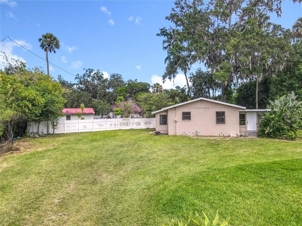 待售: $179,500 (3 贝兹, 2 浴室, 1000 平方英尺)