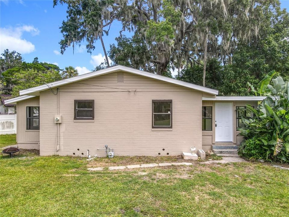 待售: $179,500 (3 贝兹, 2 浴室, 1000 平方英尺)