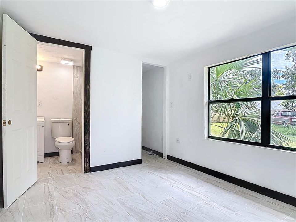 待售: $179,500 (3 贝兹, 2 浴室, 1000 平方英尺)