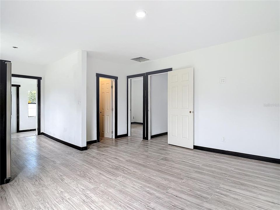 待售: $179,500 (3 贝兹, 2 浴室, 1000 平方英尺)