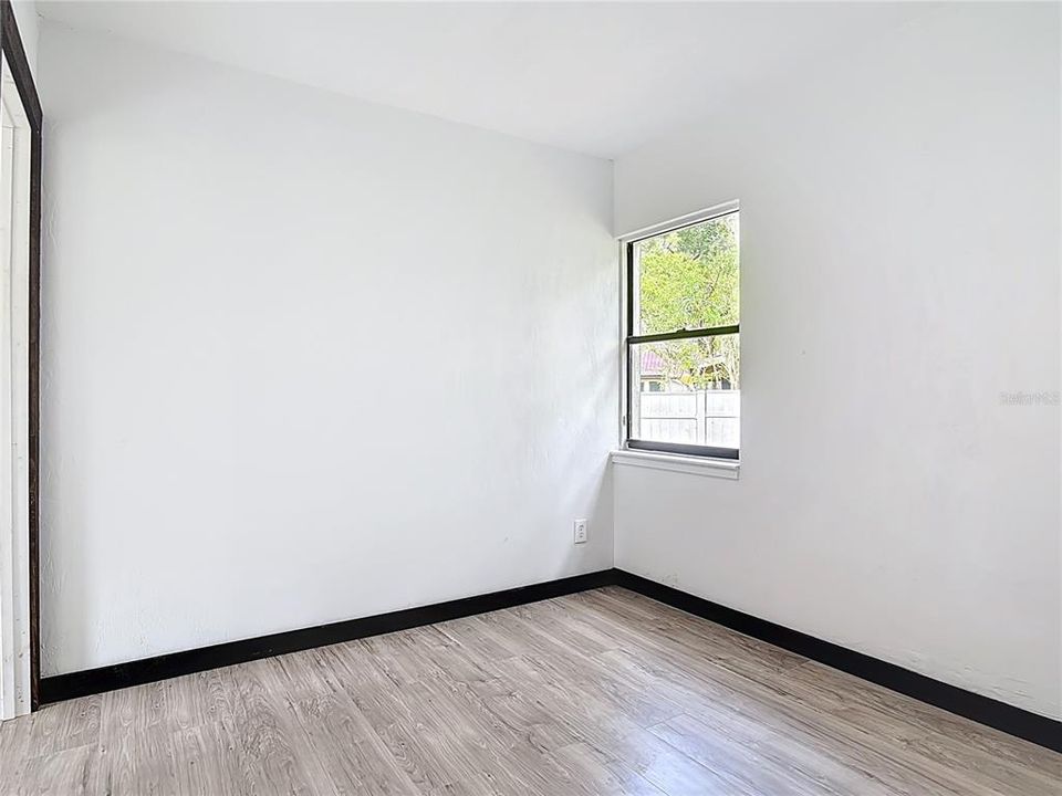 待售: $179,500 (3 贝兹, 2 浴室, 1000 平方英尺)