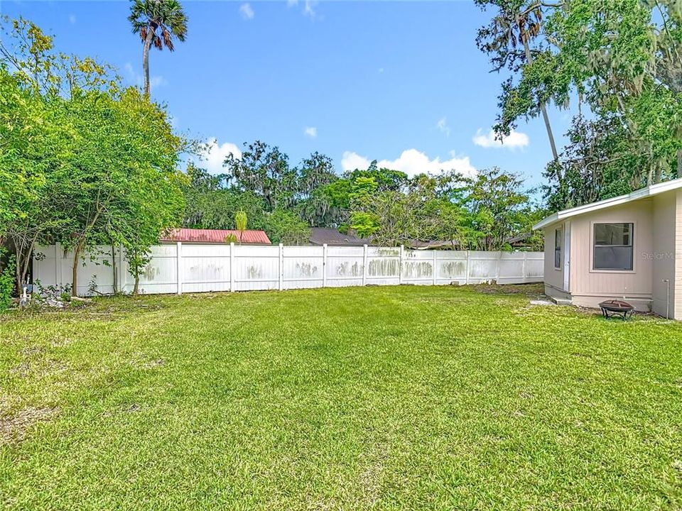 待售: $179,500 (3 贝兹, 2 浴室, 1000 平方英尺)