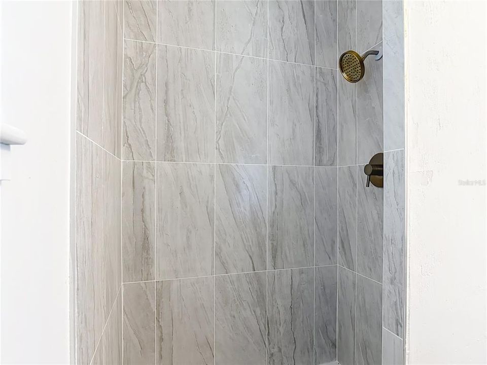 待售: $179,500 (3 贝兹, 2 浴室, 1000 平方英尺)