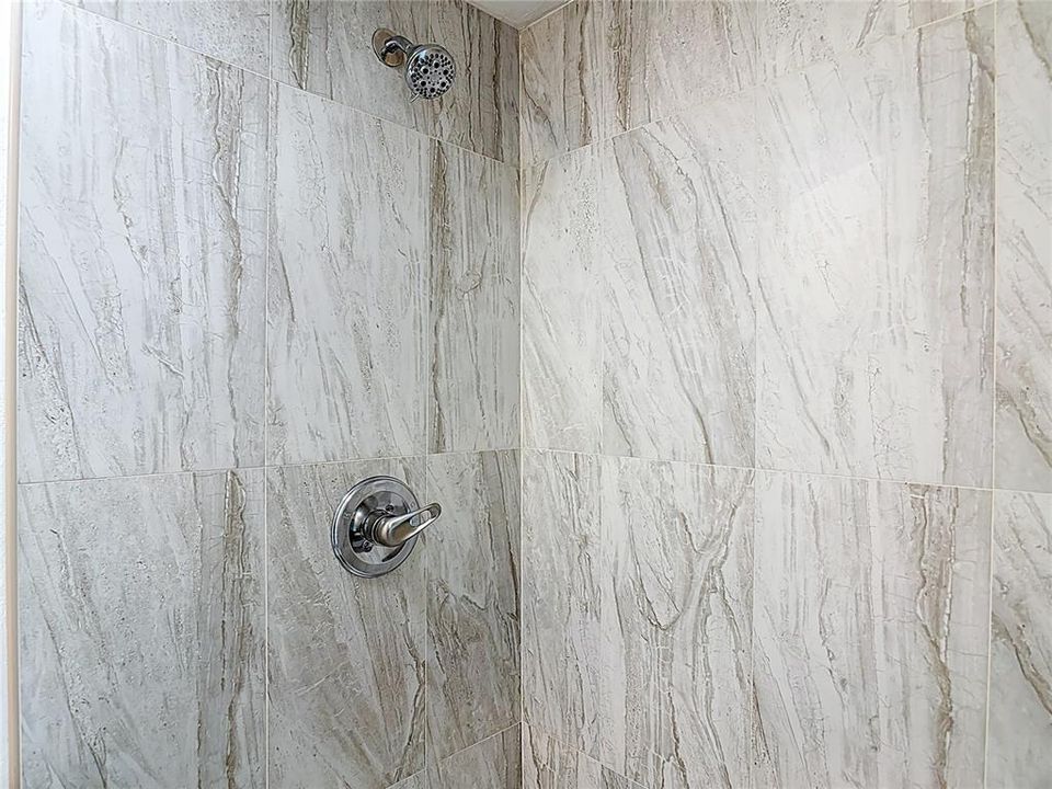 待售: $179,500 (3 贝兹, 2 浴室, 1000 平方英尺)