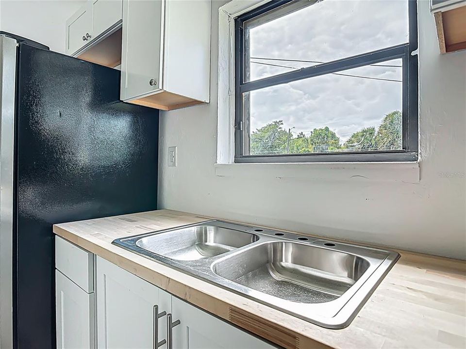 待售: $179,500 (3 贝兹, 2 浴室, 1000 平方英尺)