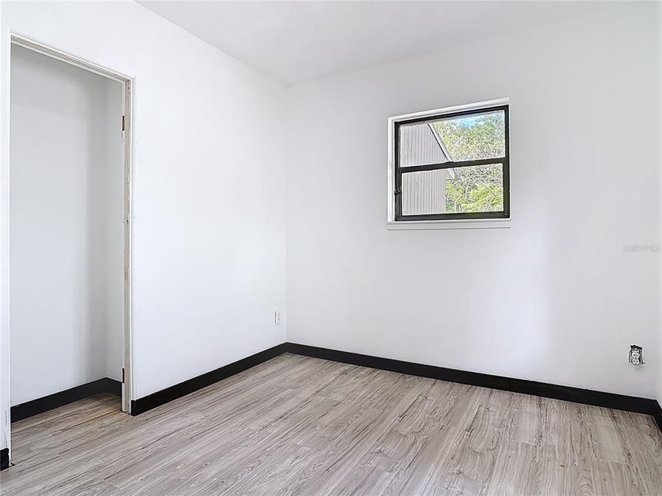 待售: $179,500 (3 贝兹, 2 浴室, 1000 平方英尺)