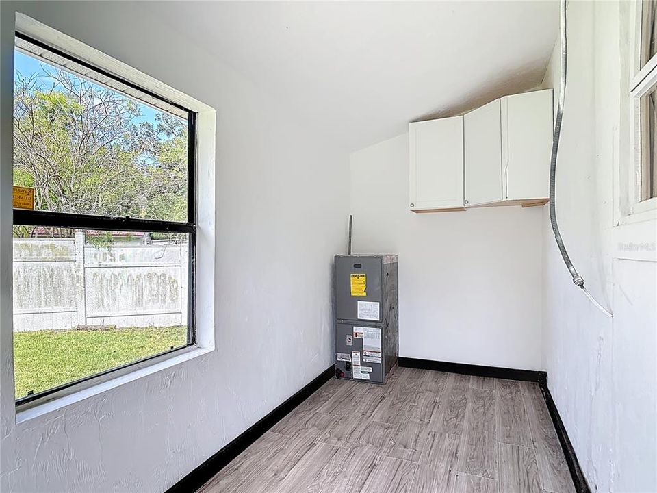 待售: $179,500 (3 贝兹, 2 浴室, 1000 平方英尺)