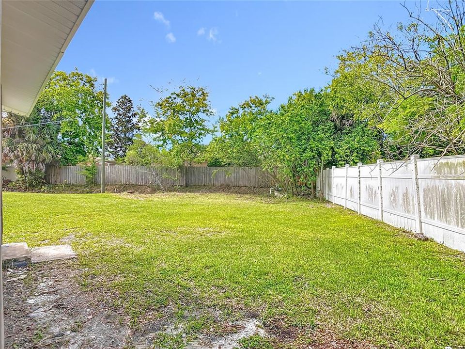 待售: $179,500 (3 贝兹, 2 浴室, 1000 平方英尺)