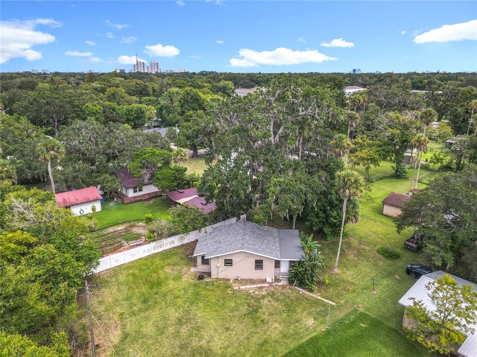 待售: $179,500 (3 贝兹, 2 浴室, 1000 平方英尺)